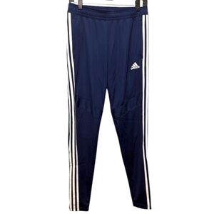Adidas Climate Cool Joggers Sz small